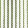 Gaston Y Daniela ISIDRO VERDE Upholstery Fabric