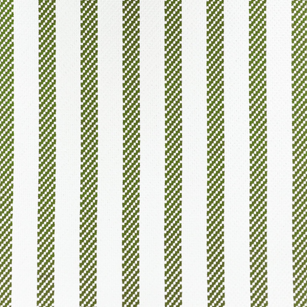 Gaston Y Daniela ISIDRO VERDE Upholstery Fabric