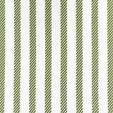 Gaston Y Daniela ISIDRO VERDE Upholstery Fabric
