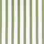 Gaston Y Daniela ISIDRO VERDE Upholstery Fabric