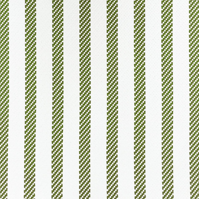 Gaston Y Daniela ISIDRO VERDE Upholstery Fabric