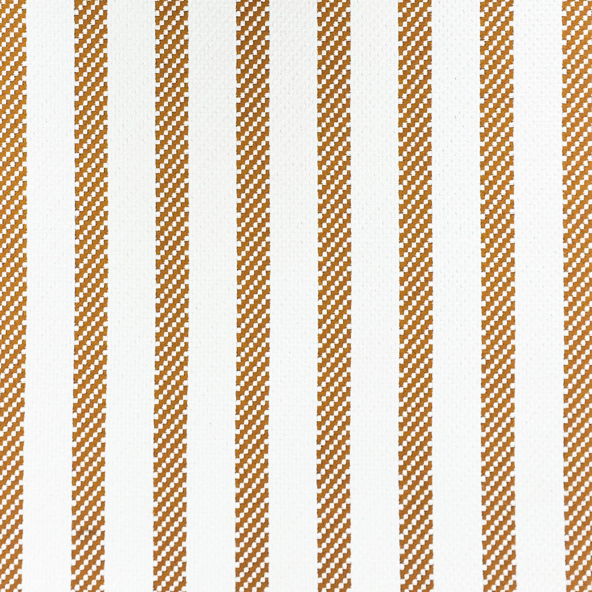 Gaston Y Daniela ISIDRO ORO Upholstery Fabric