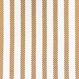 Gaston Y Daniela ISIDRO ORO Upholstery Fabric