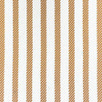 Gaston Y Daniela ISIDRO ORO Upholstery Fabric
