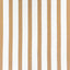 Gaston Y Daniela ISIDRO ORO Upholstery Fabric