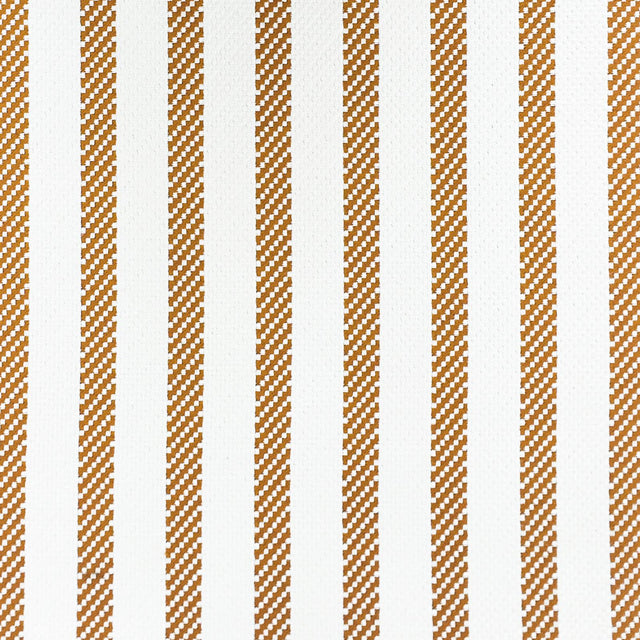 Gaston Y Daniela ISIDRO ORO Upholstery Fabric