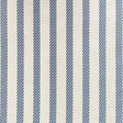 Gaston Y Daniela ISIDRO AZUL Upholstery Fabric