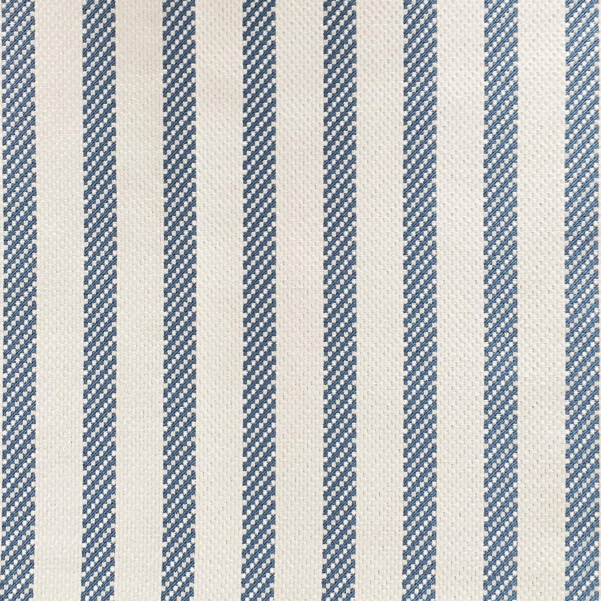 Gaston Y Daniela ISIDRO AZUL Upholstery Fabric
