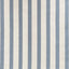 Gaston Y Daniela ISIDRO AZUL Upholstery Fabric