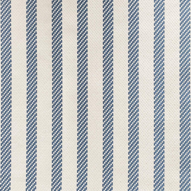 Gaston Y Daniela ISIDRO AZUL Upholstery Fabric