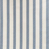 Gaston Y Daniela ISIDRO AZUL Upholstery Fabric