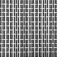 Gaston Y Daniela TIANA NEGRO Upholstery Fabric