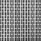 Gaston Y Daniela TIANA NEGRO Upholstery Fabric