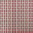 Gaston Y Daniela TIANA ROJO Upholstery Fabric