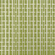 Gaston Y Daniela TIANA VERDE Upholstery Fabric