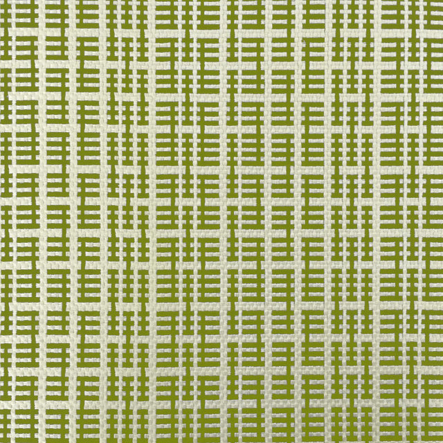 Gaston Y Daniela TIANA VERDE Upholstery Fabric