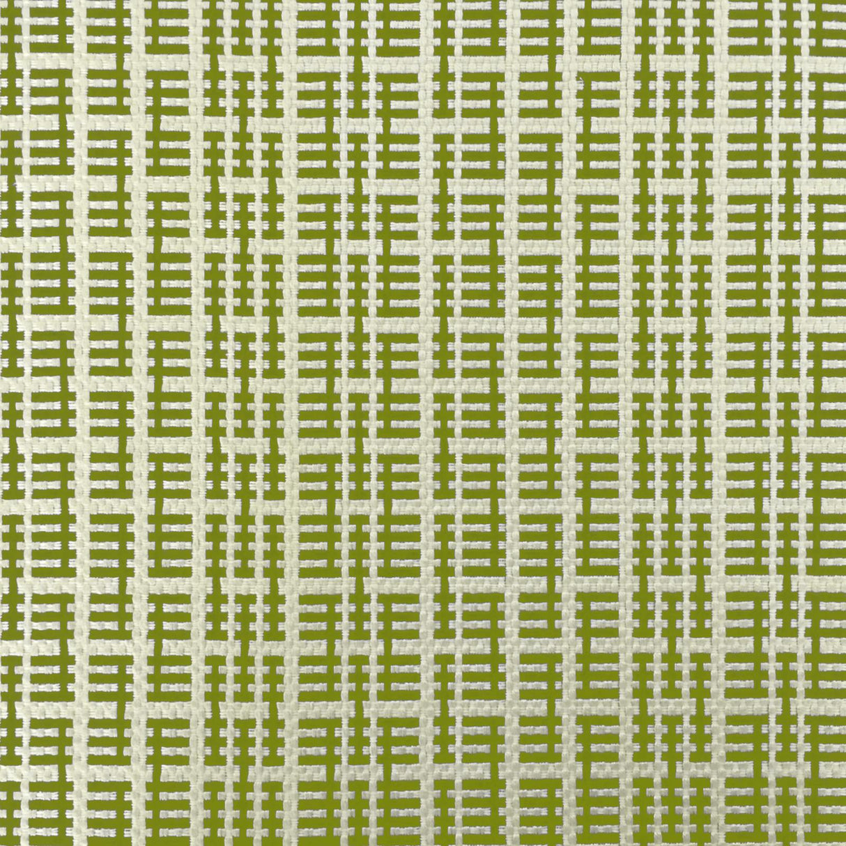 Gaston Y Daniela TIANA VERDE Upholstery Fabric