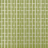 Gaston Y Daniela TIANA VERDE Upholstery Fabric