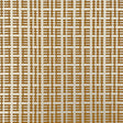 Gaston Y Daniela TIANA ORO Upholstery Fabric