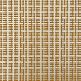 Gaston Y Daniela TIANA ORO Upholstery Fabric