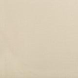 Gaston Y Daniela MANZANARES BEIGE Upholstery Fabric