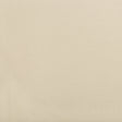 Gaston Y Daniela MANZANARES BEIGE Upholstery Fabric