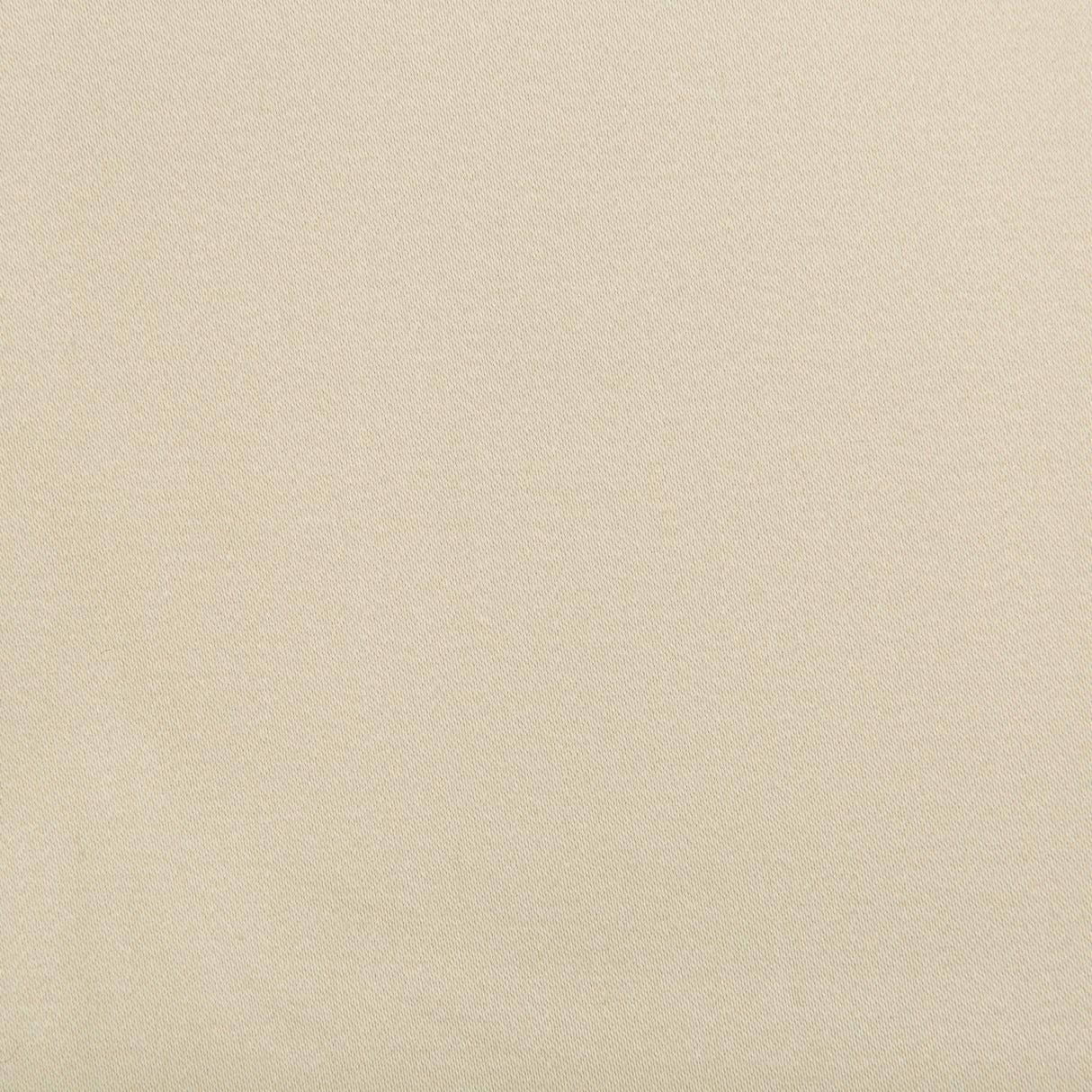 Gaston Y Daniela MANZANARES BEIGE Upholstery Fabric