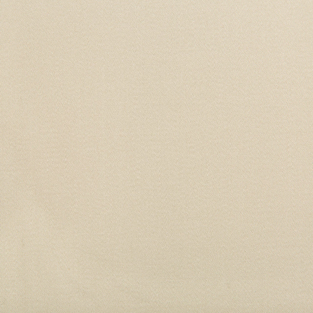 Gaston Y Daniela MANZANARES BEIGE Upholstery Fabric