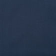 Gaston Y Daniela MANZANARES NAVY Upholstery Fabric