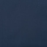 Gaston Y Daniela MANZANARES NAVY Upholstery Fabric