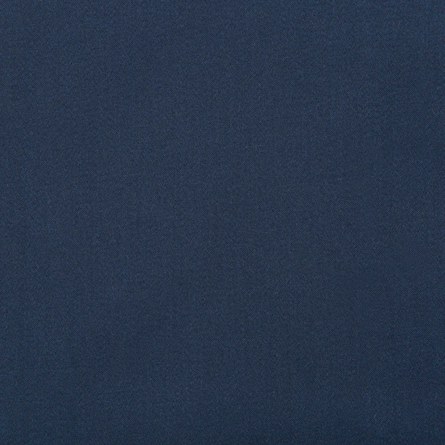 Gaston Y Daniela MANZANARES NAVY Upholstery Fabric