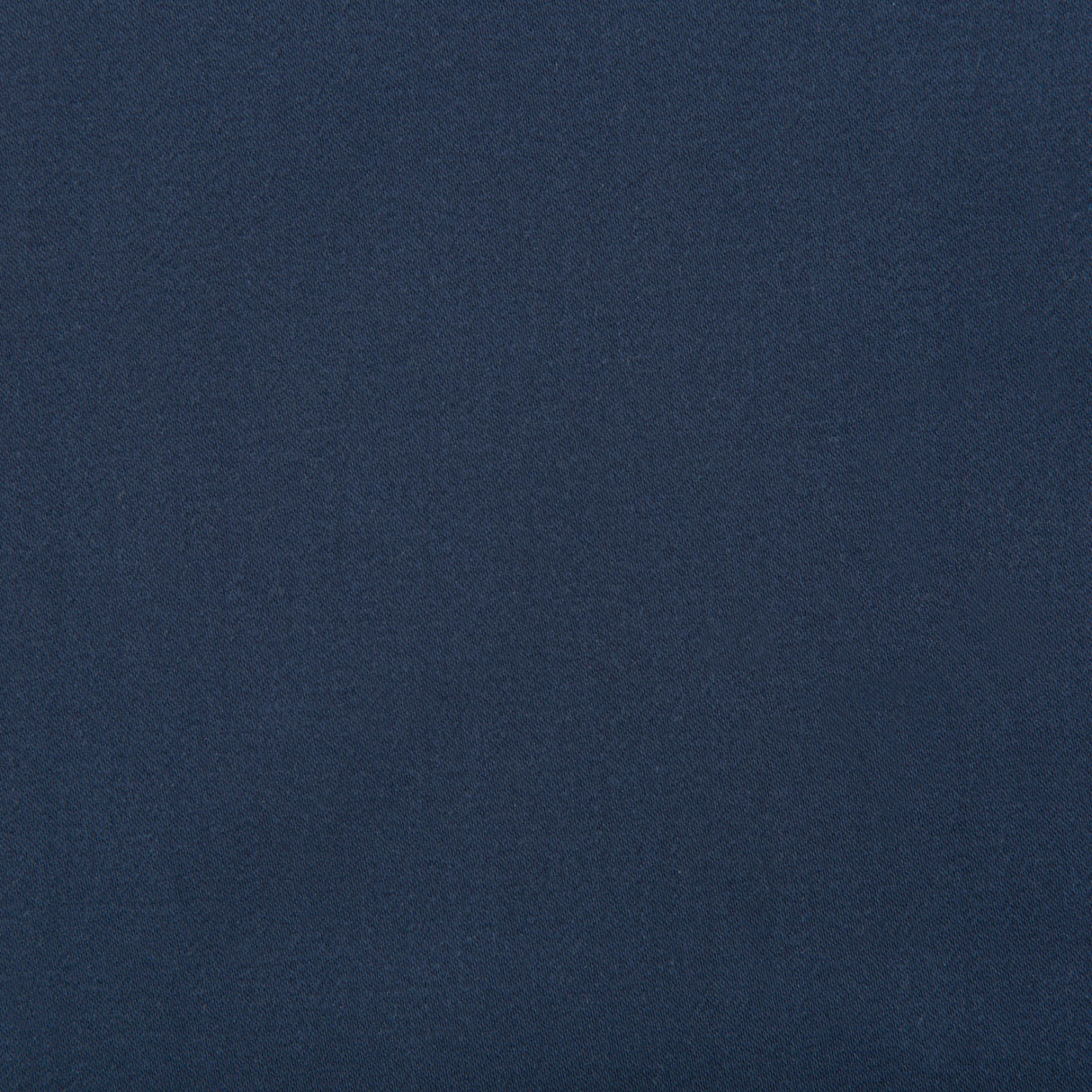 Gaston Y Daniela MANZANARES NAVY Upholstery Fabric