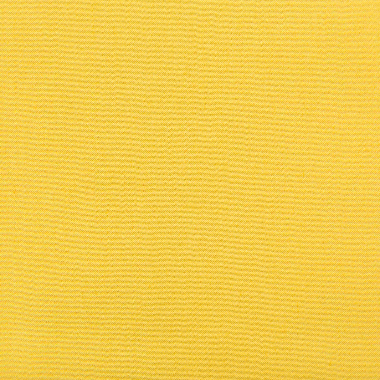 Gaston Y Daniela MANZANARES MOSTAZA Upholstery Fabric