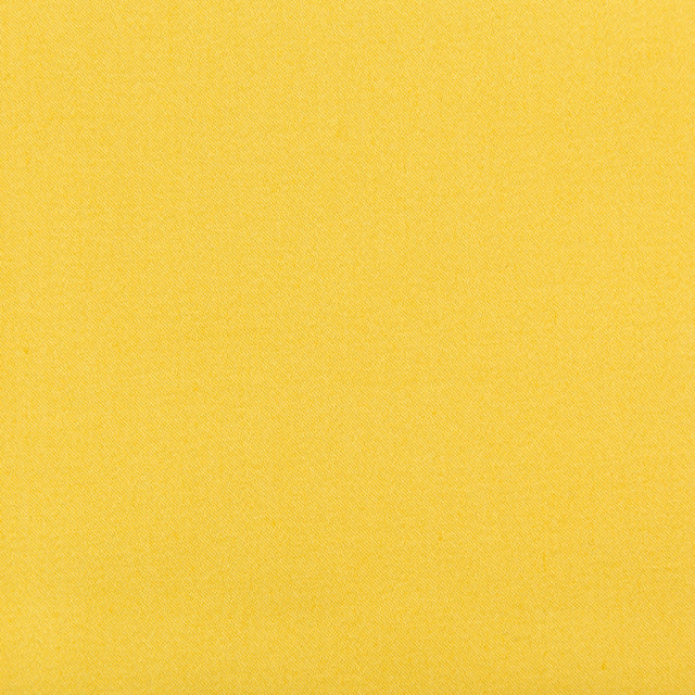 Gaston Y Daniela MANZANARES MOSTAZA Upholstery Fabric