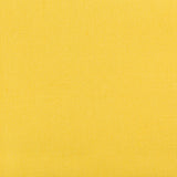 Gaston Y Daniela MANZANARES MOSTAZA Upholstery Fabric