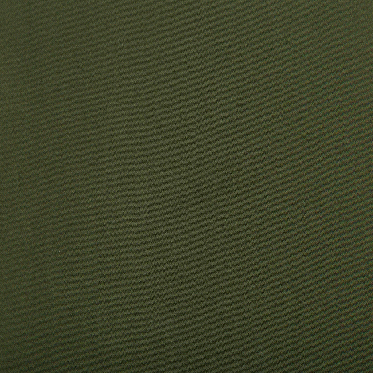 Gaston Y Daniela MANZANARES VERDE BOTELLA Upholstery Fabric