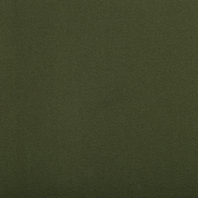 Gaston Y Daniela MANZANARES VERDE BOTELLA Upholstery Fabric