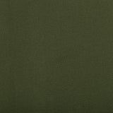 Gaston Y Daniela MANZANARES VERDE BOTELLA Upholstery Fabric