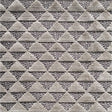 Gaston Y Daniela LAS CUMBRES NATURAL Upholstery Fabric