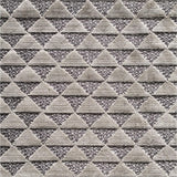 Gaston Y Daniela LAS CUMBRES NATURAL Upholstery Fabric