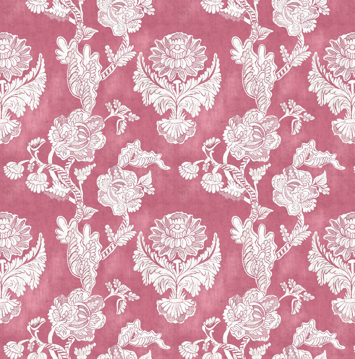 Gaston Y Daniela CHITINA ROSA Fabric