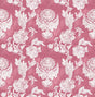 Gaston Y Daniela CHITINA ROSA Fabric