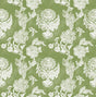 Gaston Y Daniela CHITINA VERDE Fabric