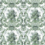 Gaston Y Daniela SAN ILDEFONSO VERDE Upholstery Fabric