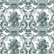 Gaston Y Daniela SAN ILDEFONSO AZUL Upholstery Fabric