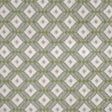 Gaston Y Daniela RICARDO VERDE Upholstery Fabric