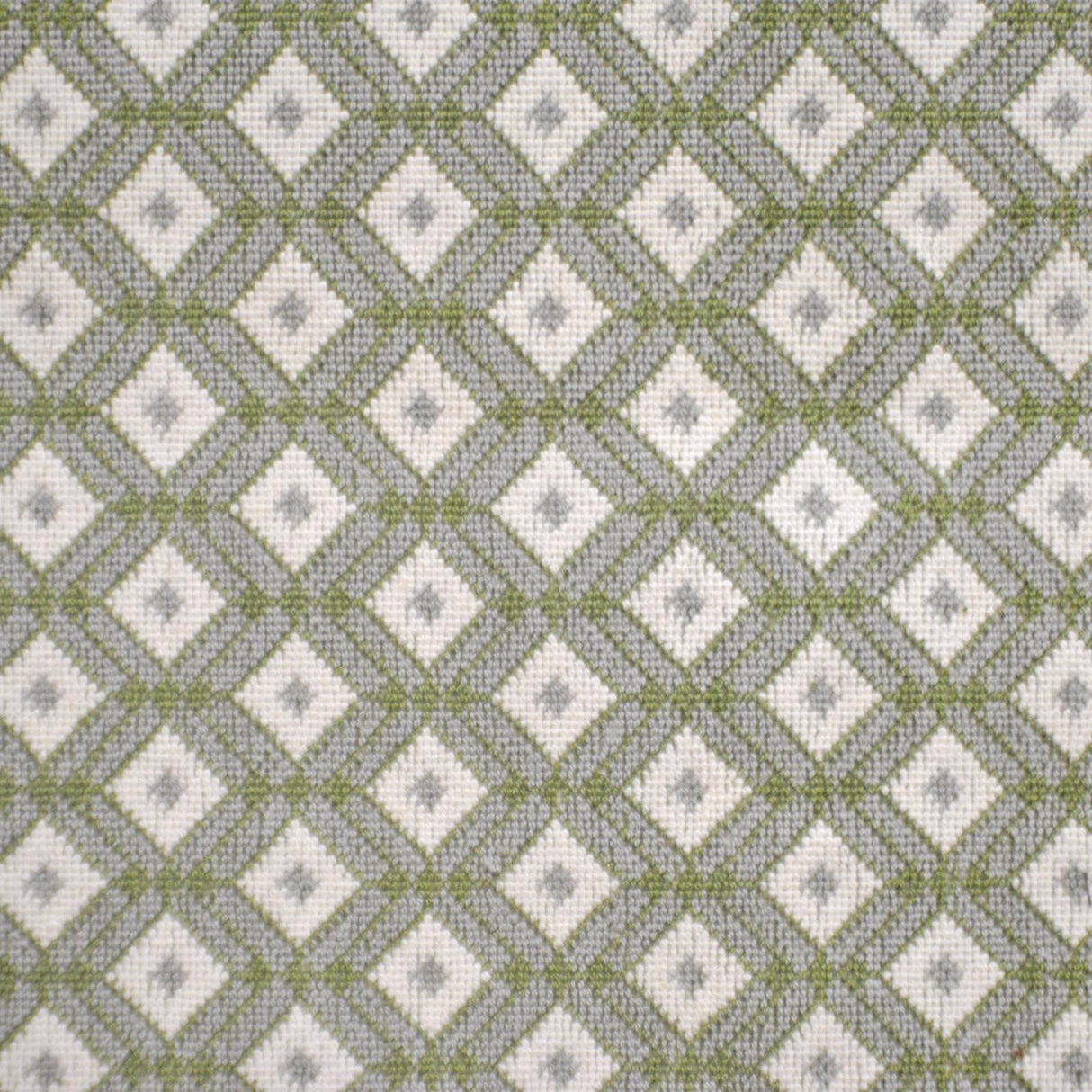 Gaston Y Daniela RICARDO VERDE Upholstery Fabric