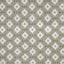 Gaston Y Daniela RICARDO VERDE Upholstery Fabric