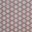 Gaston Y Daniela RICARDO ROSA Upholstery Fabric