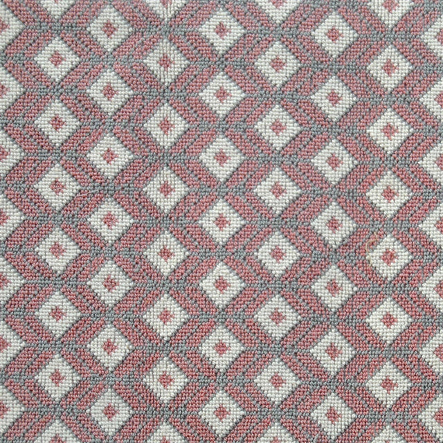 Gaston Y Daniela RICARDO ROSA Upholstery Fabric